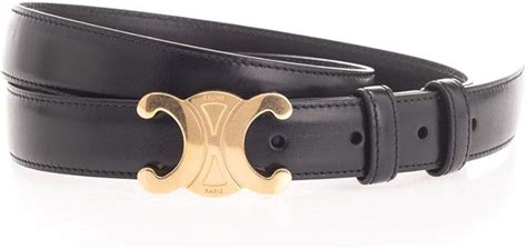 celine nelt|Celine belts for sale.